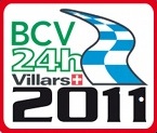 BCV24H in Villars